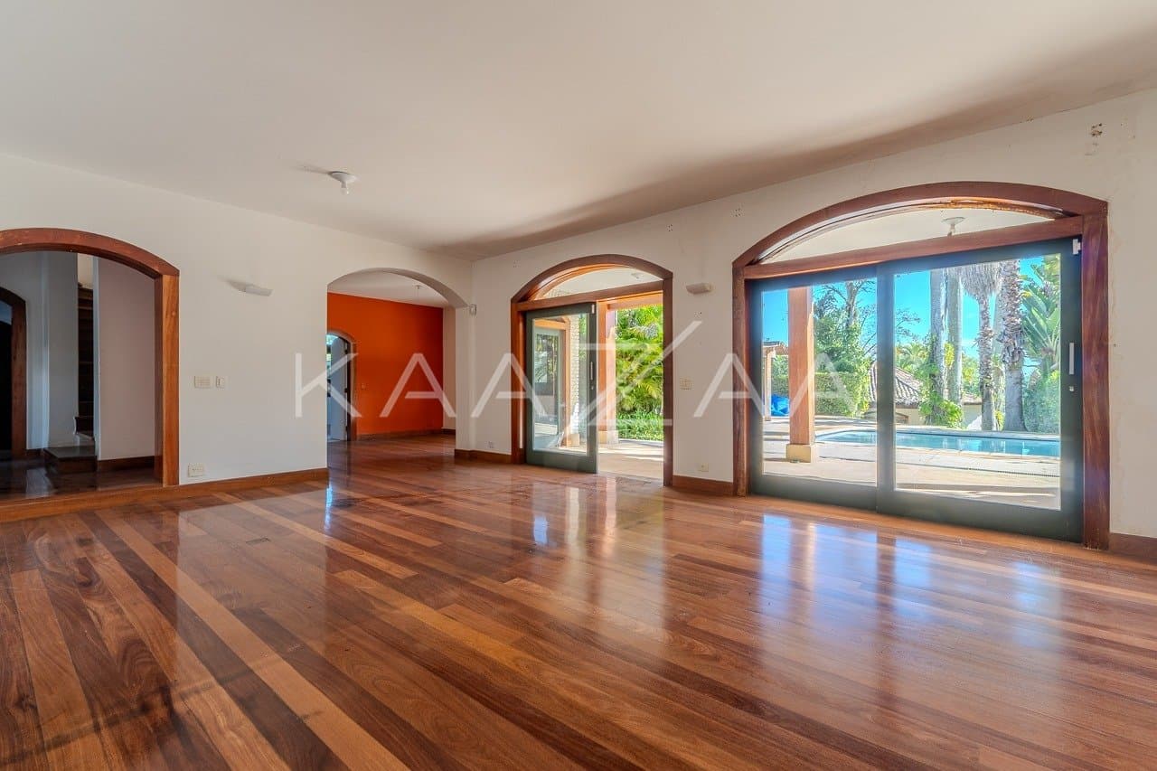 Casa em Cidade Jardim - Foto 9
