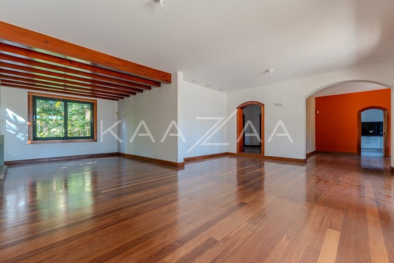 Casa em Cidade Jardim - Foto 10