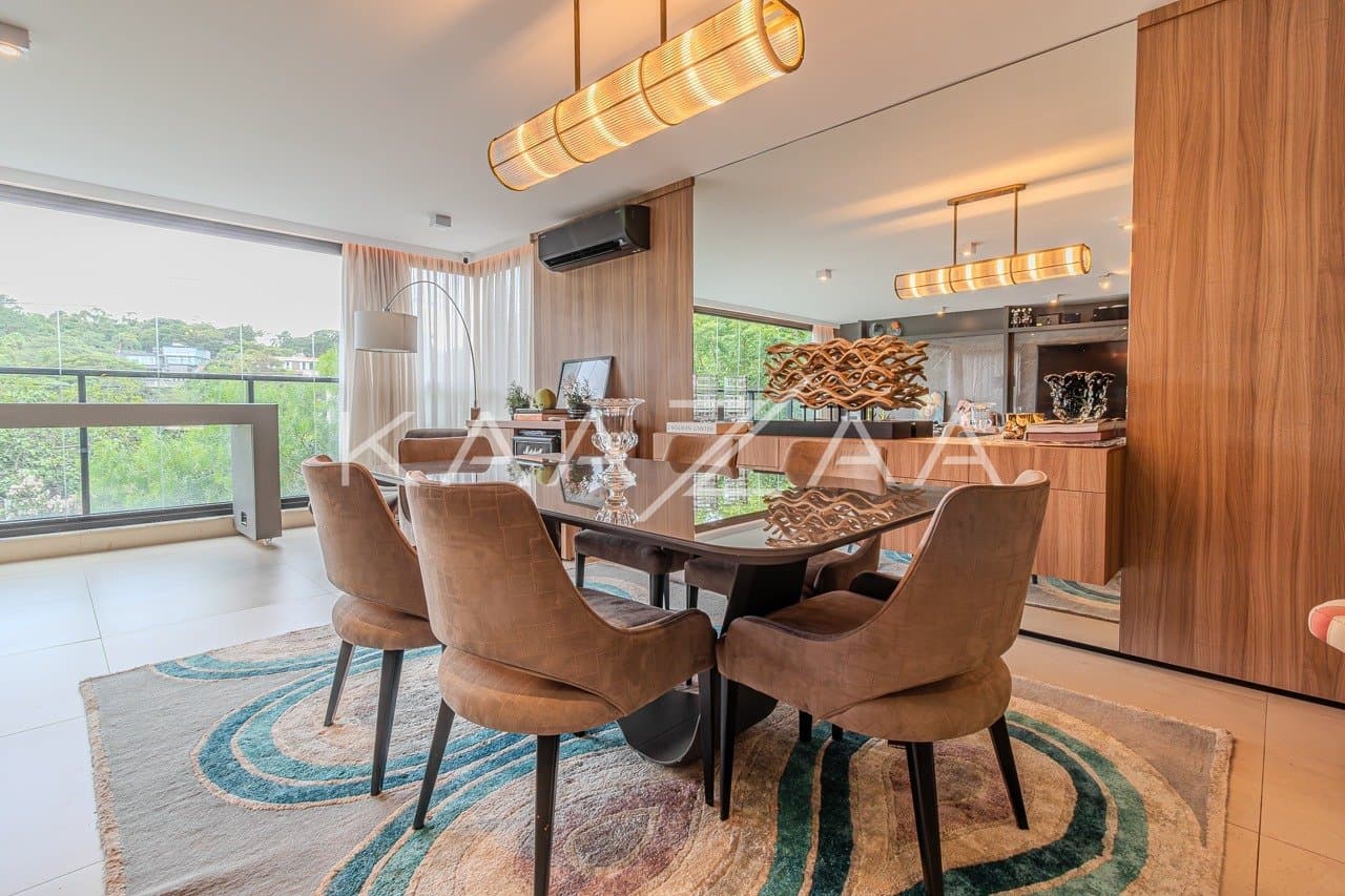 Apartamento Garden em Cidade Jardim - Foto 18