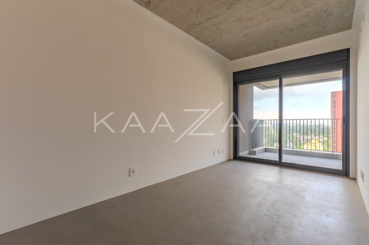 Apartamento à venda em Pinheiros - Foto 9