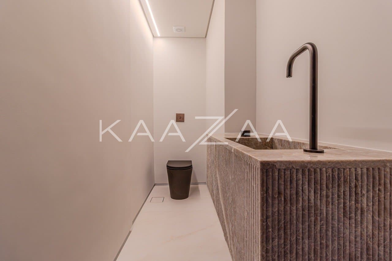 Apartamento à venda no Jardins - Foto 8