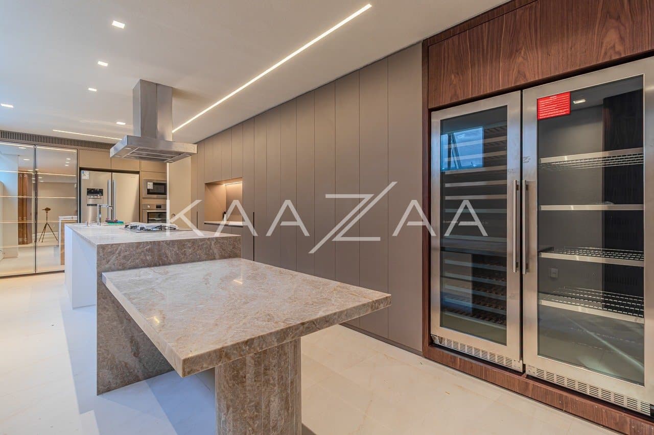 Apartamento à venda no Jardins - Foto 10