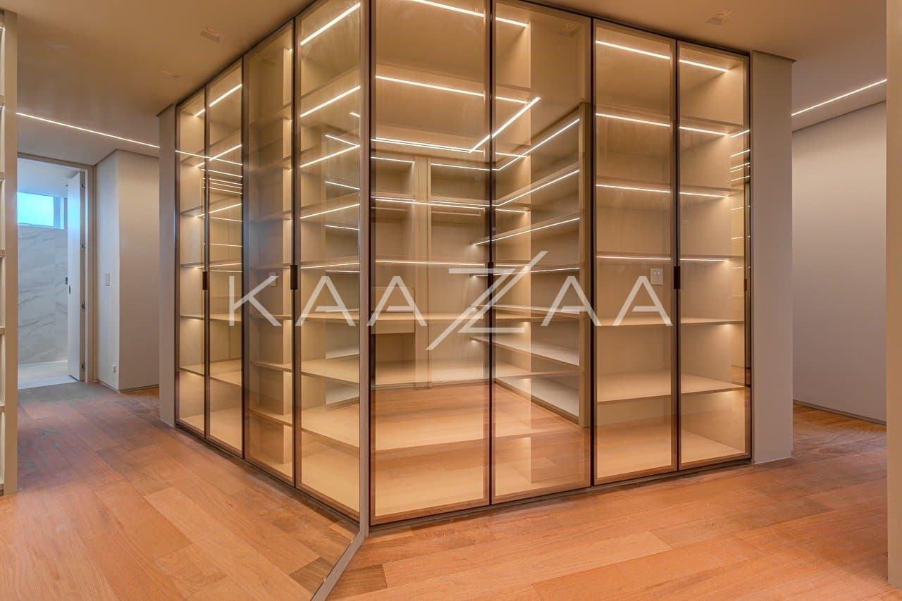 Apartamento à venda no Jardins - Foto 16