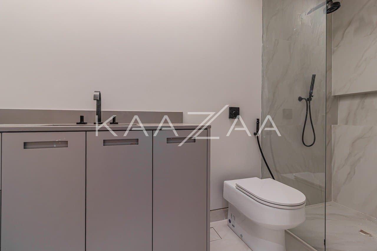 Apartamento à venda no Jardins - Foto 20