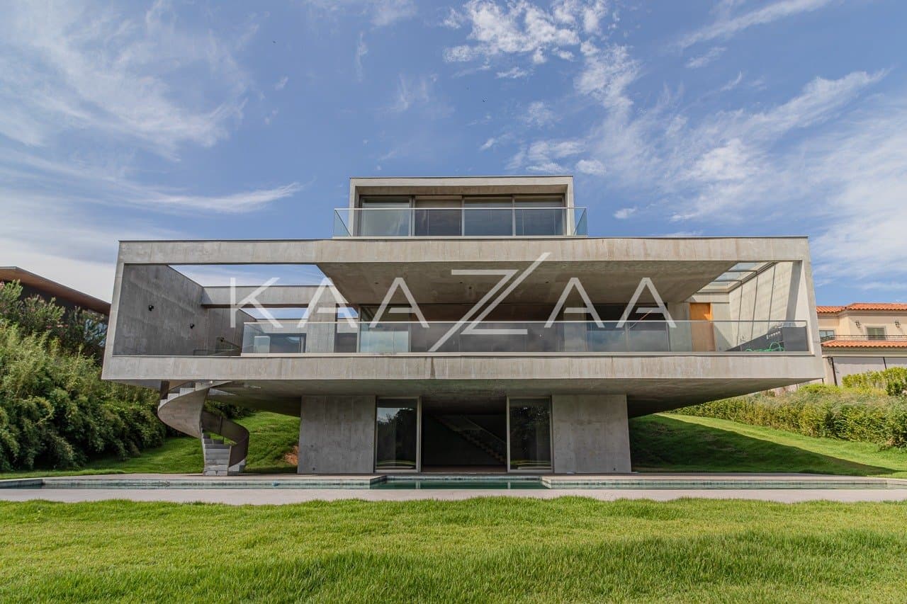 Casa à venda na Quinta da Baroneza - Foto 6