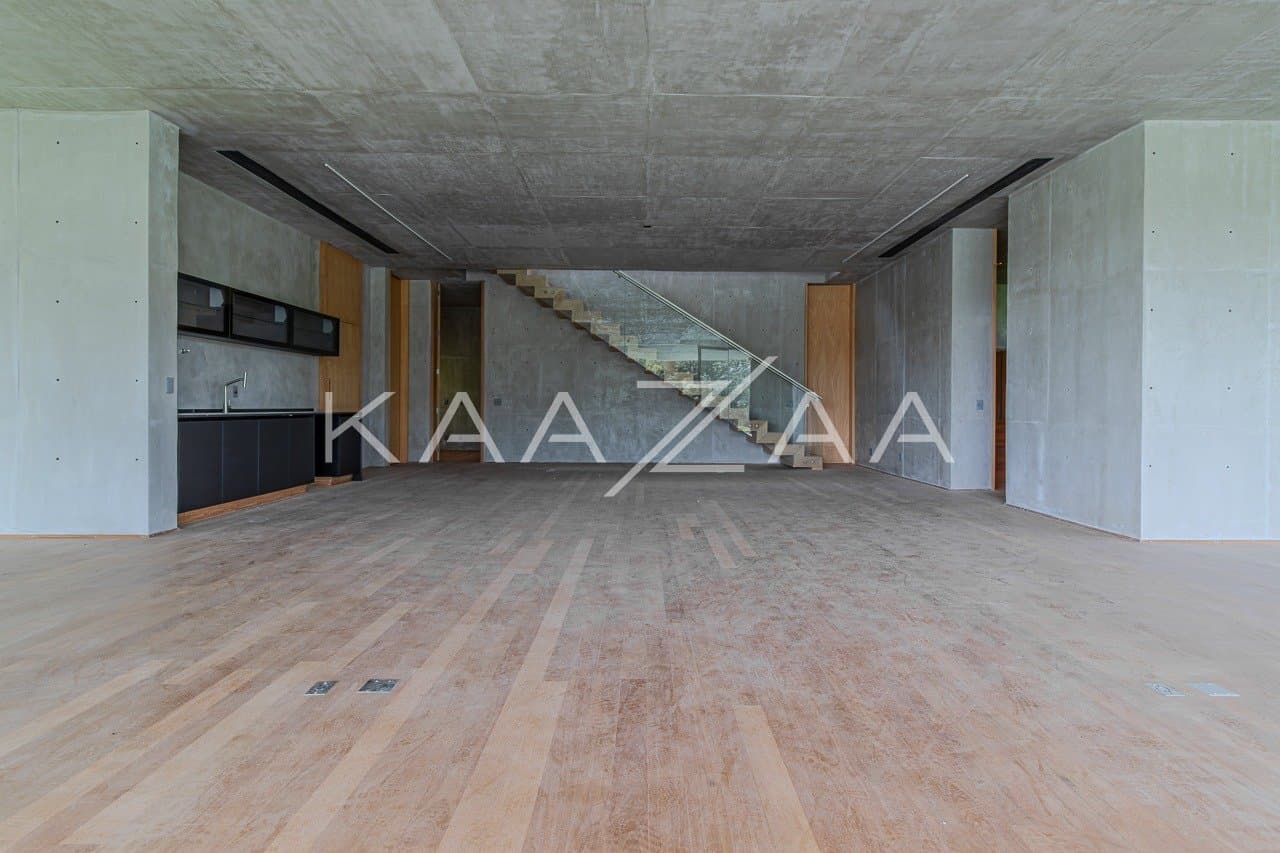 Casa à venda na Quinta da Baroneza - Foto 10