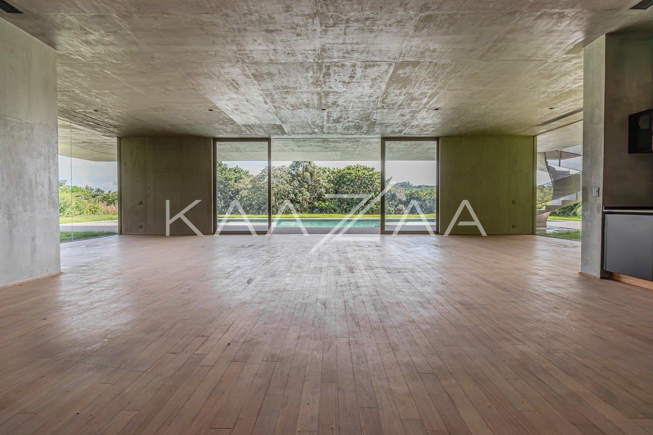 Casa à venda na Quinta da Baroneza - Foto 13
