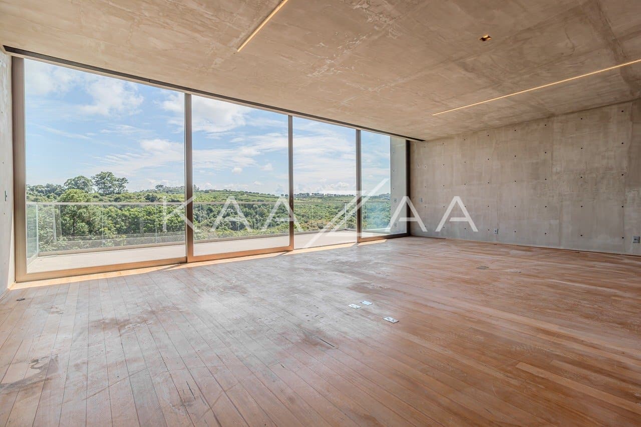 Casa à venda na Quinta da Baroneza - Foto 27