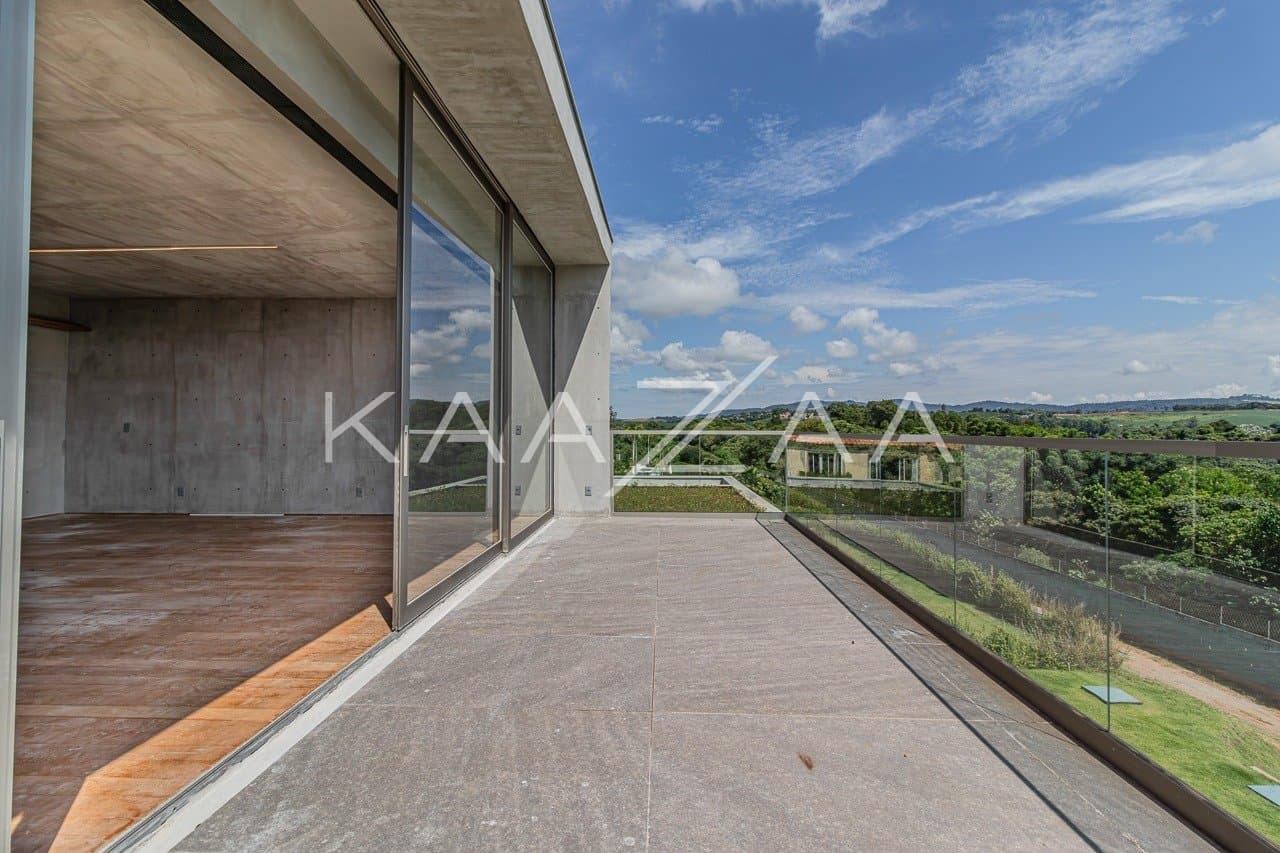 Casa à venda na Quinta da Baroneza - Foto 29