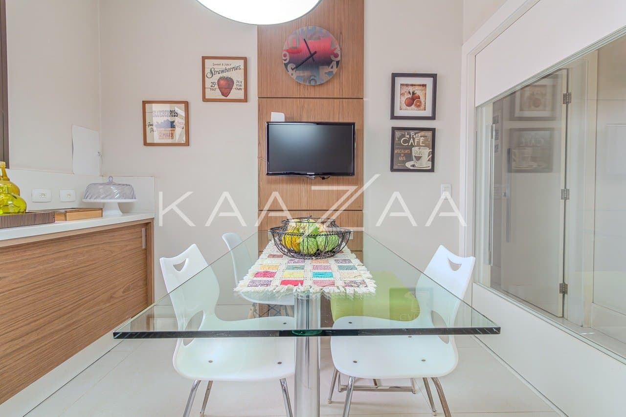 Apartamento no Itaim Bibi - Foto 12