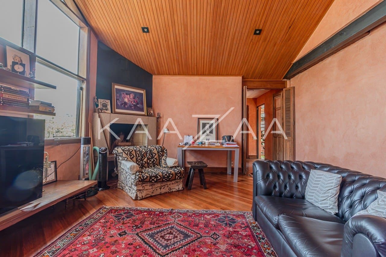 Casa no Jardim Guedala - Foto 17