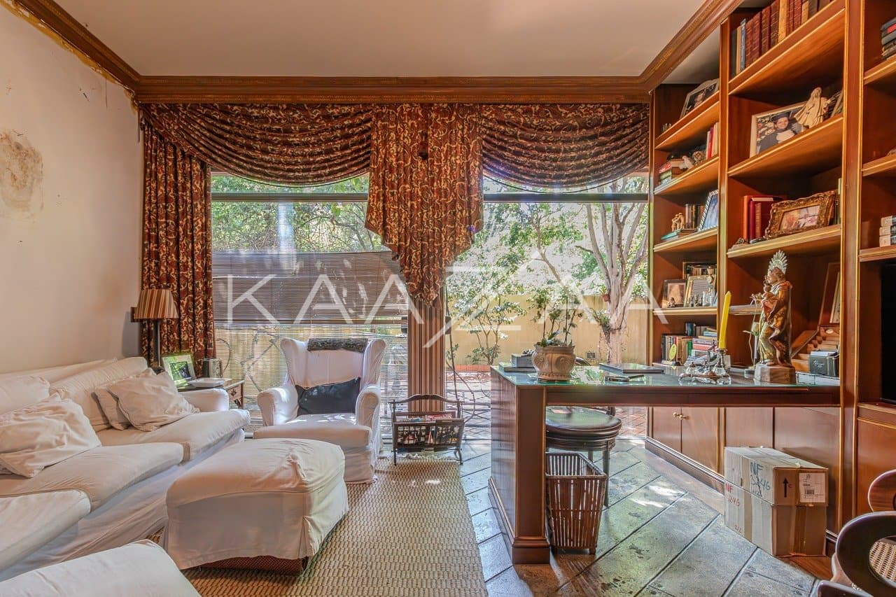 Casa em Cidade Jardim - Foto 9