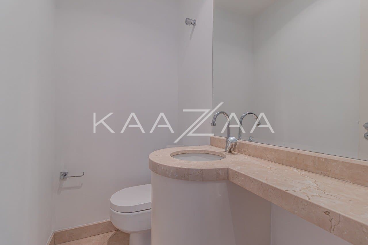 Apartamento em Moema - Foto 18