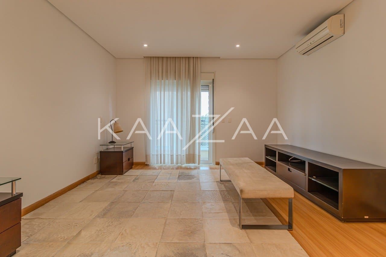 Apartamento em Moema - Foto 25