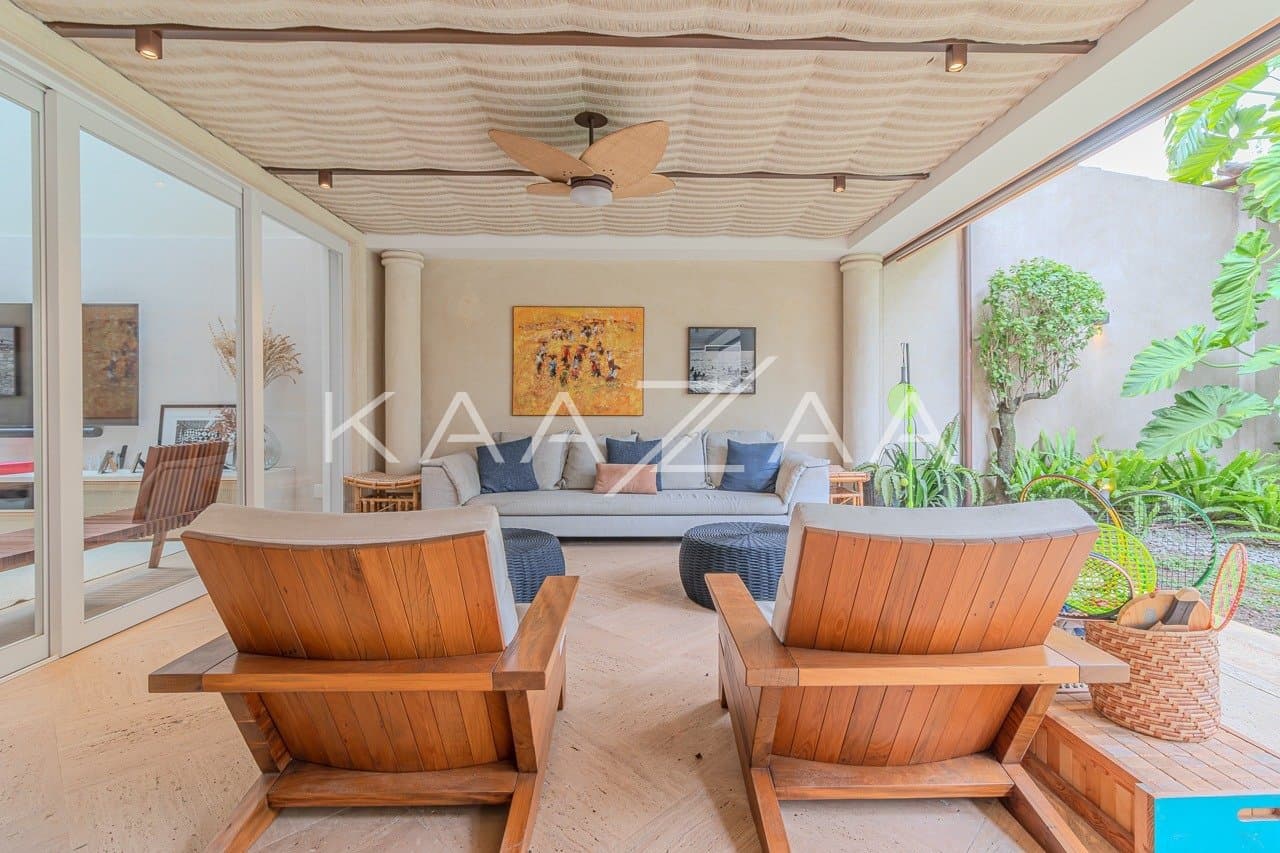 Casa à venda no Jardim América - Foto 11