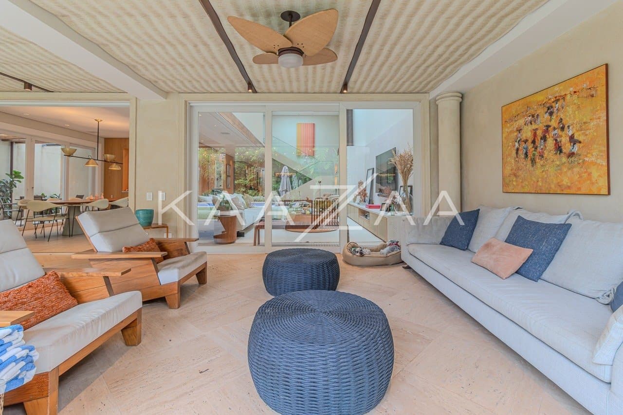 Casa à venda no Jardim América - Foto 9