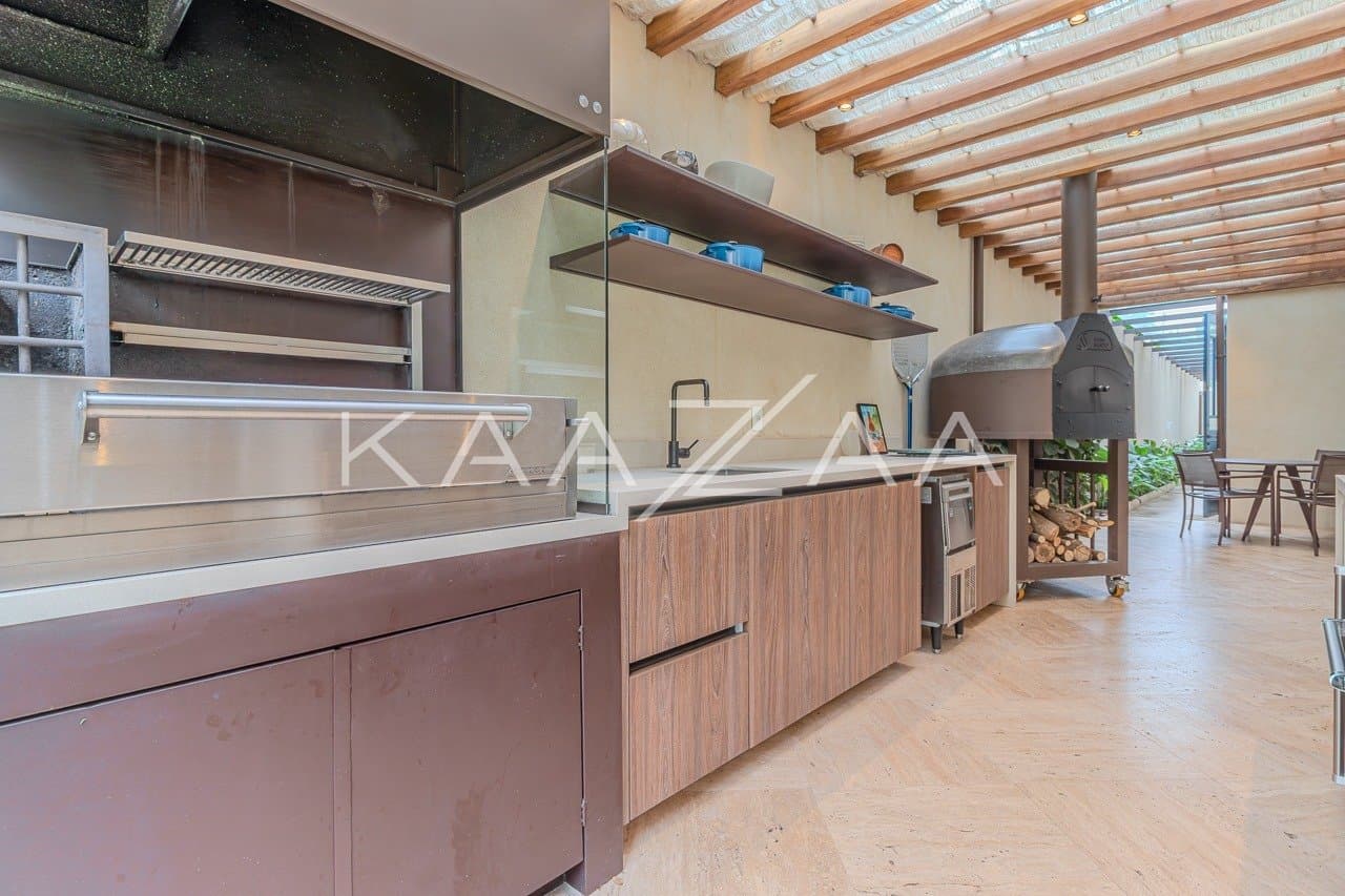 Casa à venda no Jardim América - Foto 16