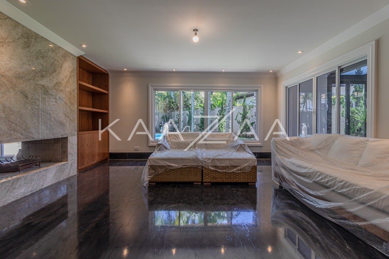 Casa em Alto de Pinheiros - Foto 9