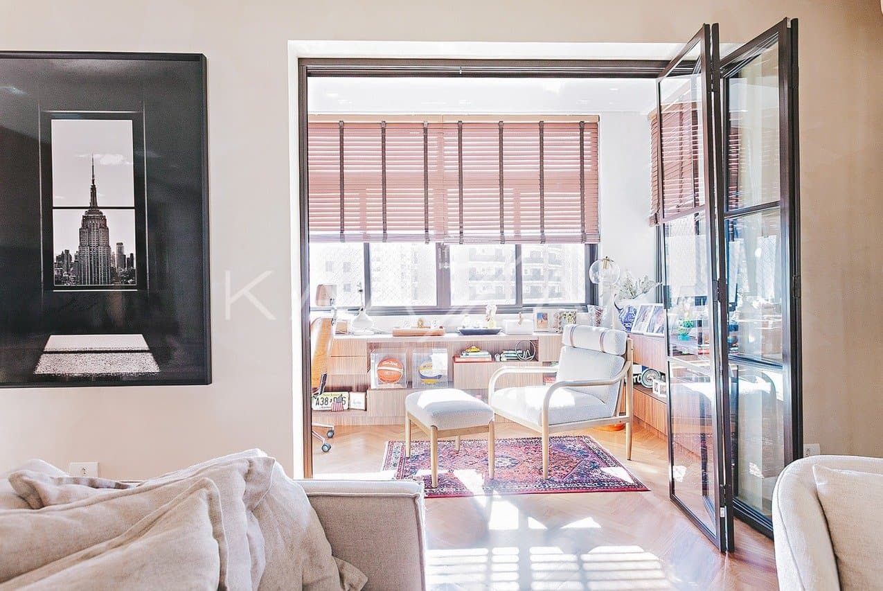 Apartamento à venda no Jardim Paulista - Foto 4