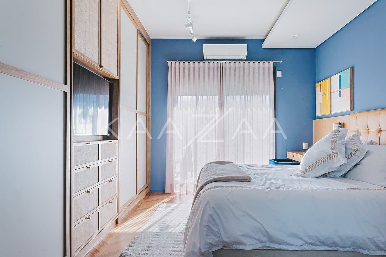 Apartamento à venda no Jardim Paulista - Foto 11