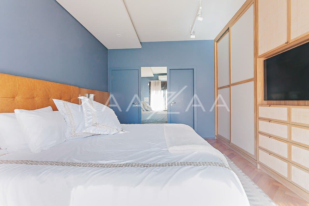 Apartamento à venda no Jardim Paulista - Foto 13