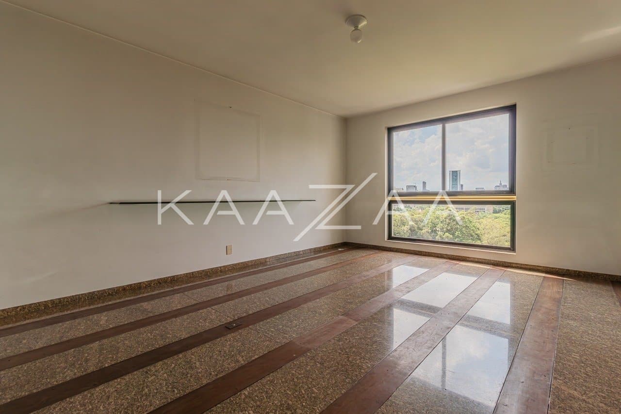 Apartamento no Jardim Paulistano - Foto 13