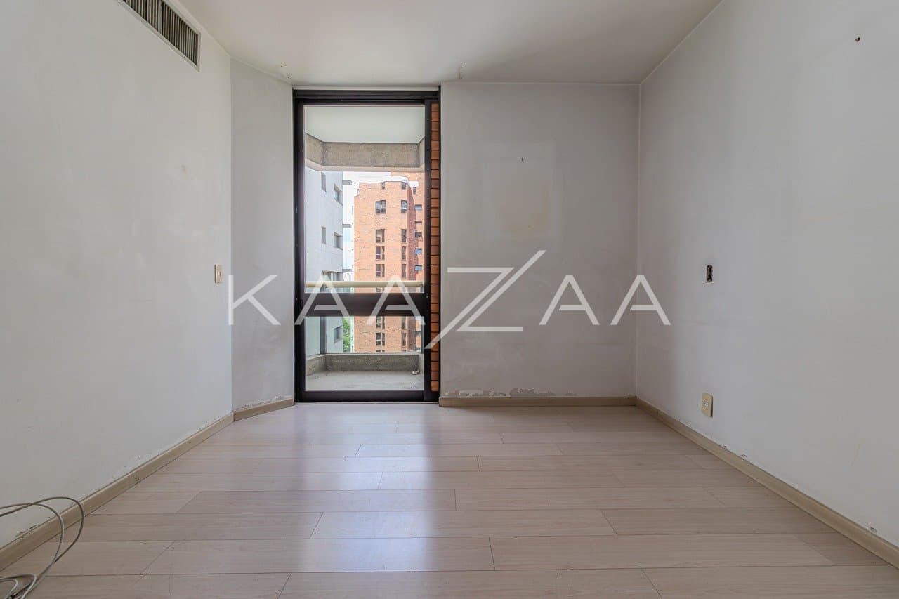 Apartamento no Jardim Paulistano - Foto 17