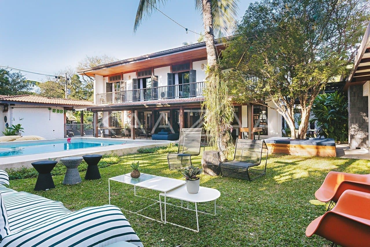 Casa em Alto de Pinheiros - Foto 2