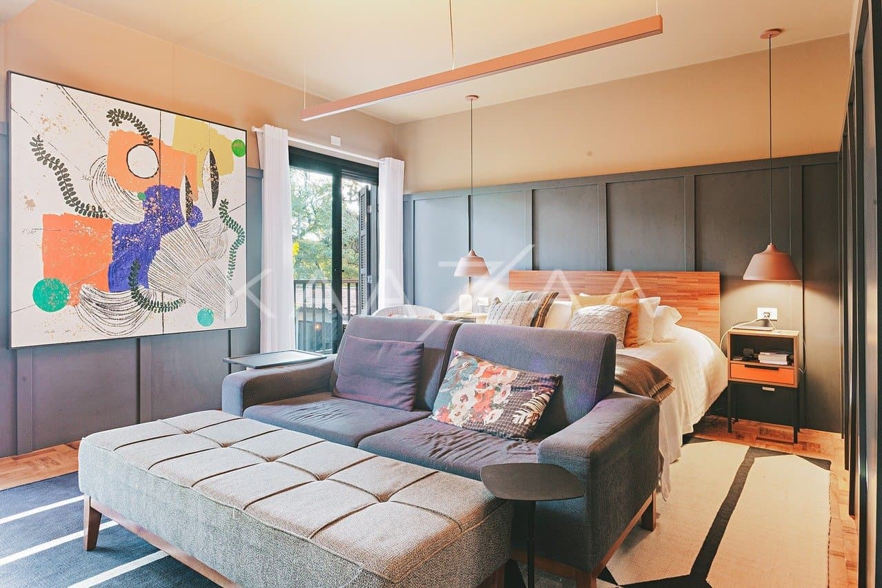 Casa em Alto de Pinheiros - Foto 19