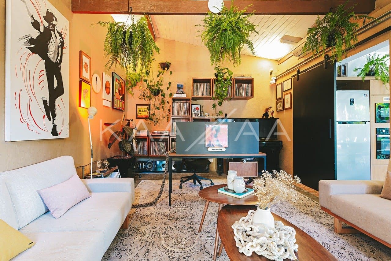 Casa em Alto de Pinheiros - Foto 25