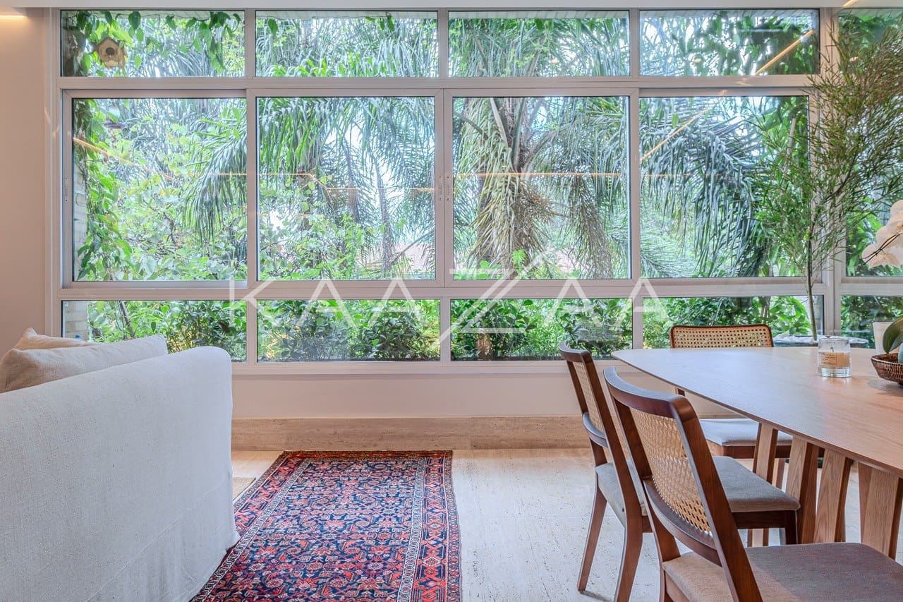 Apartamento no Itaim Bibi - Foto 4