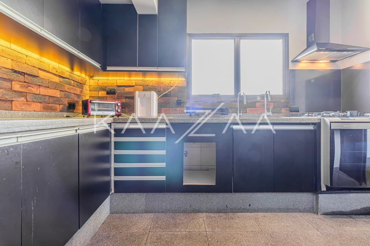 Apartamento à venda e locação no Itaim Bibi - Foto 13