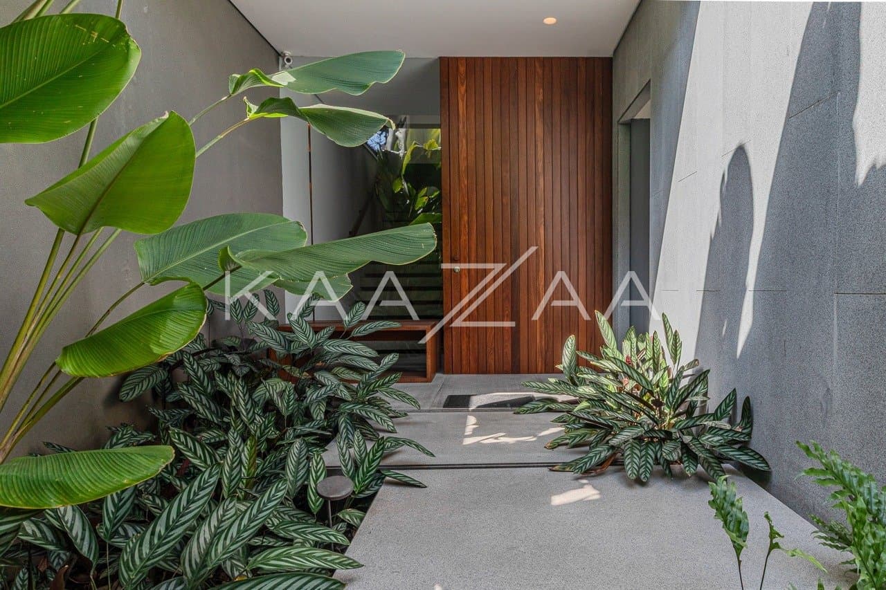 Casa à venda no Jardim Paulista - Foto 28