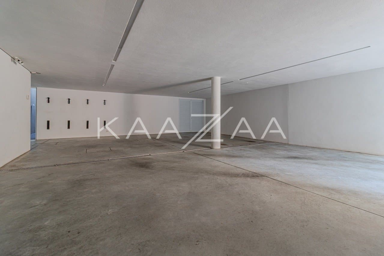 Casa à venda no Jardim Paulista - Foto 29