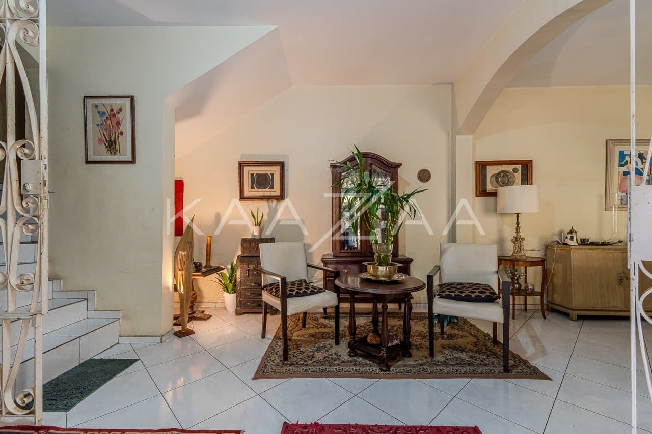 Casa à venda no Jardim Paulista - Foto 6
