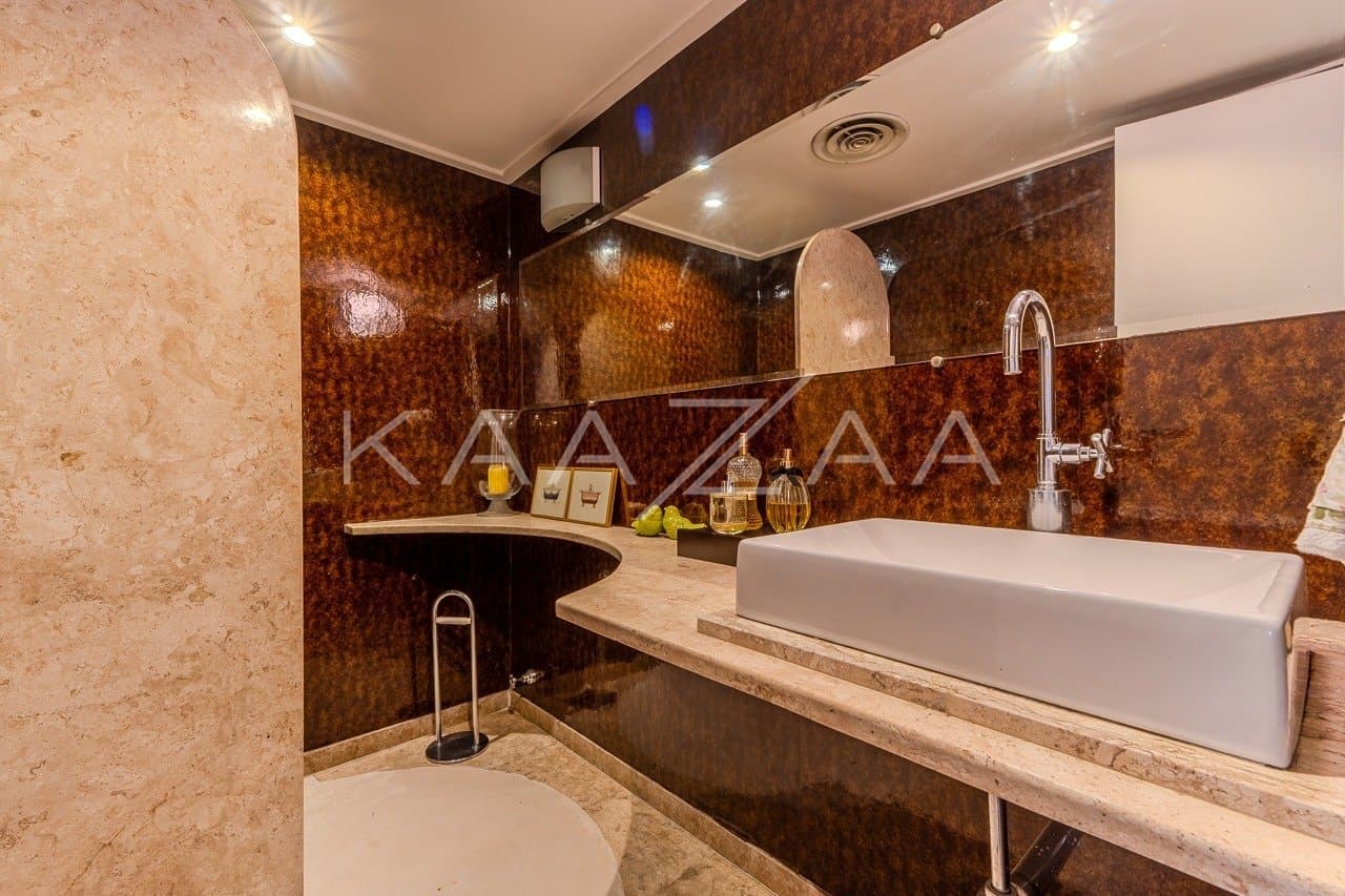 Apartamento à venda no Itaim Bibi - Foto 7