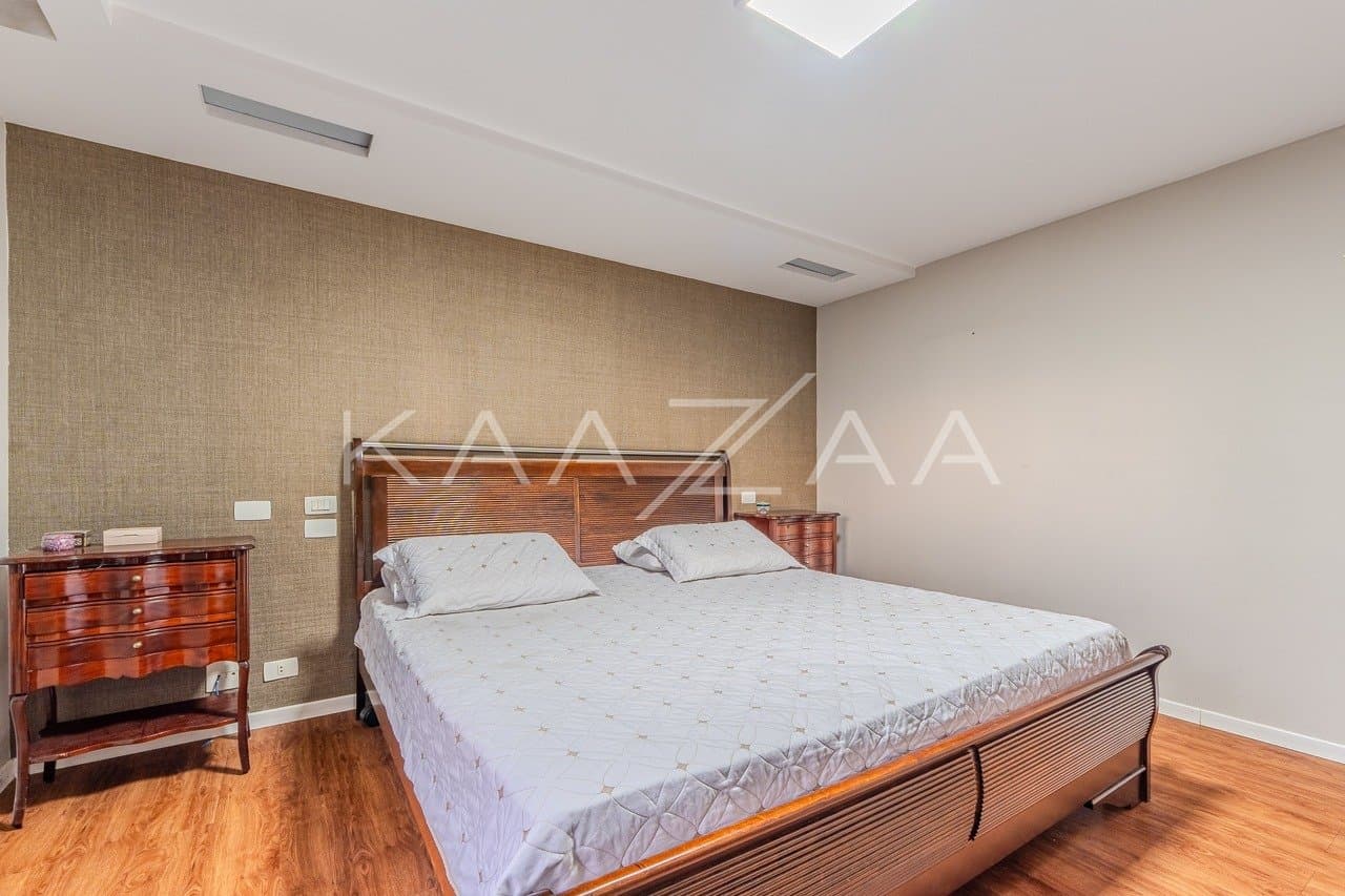 Apartamento à venda no Itaim Bibi - Foto 10