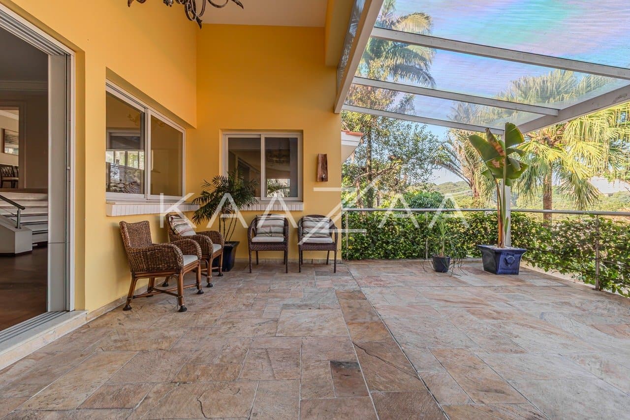 Casa em condomínio à venda no Jardim Guedala - Foto 8