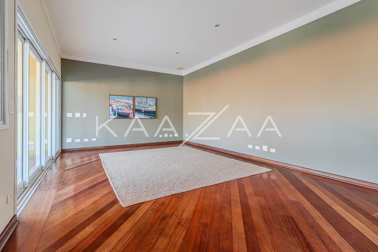 Casa em condomínio à venda no Jardim Guedala - Foto 12