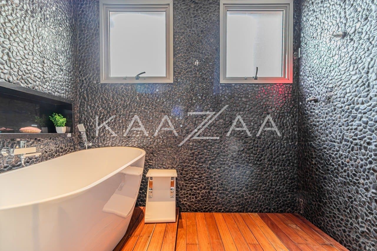 Apartamento à venda no Jardim Paulista - Foto 18