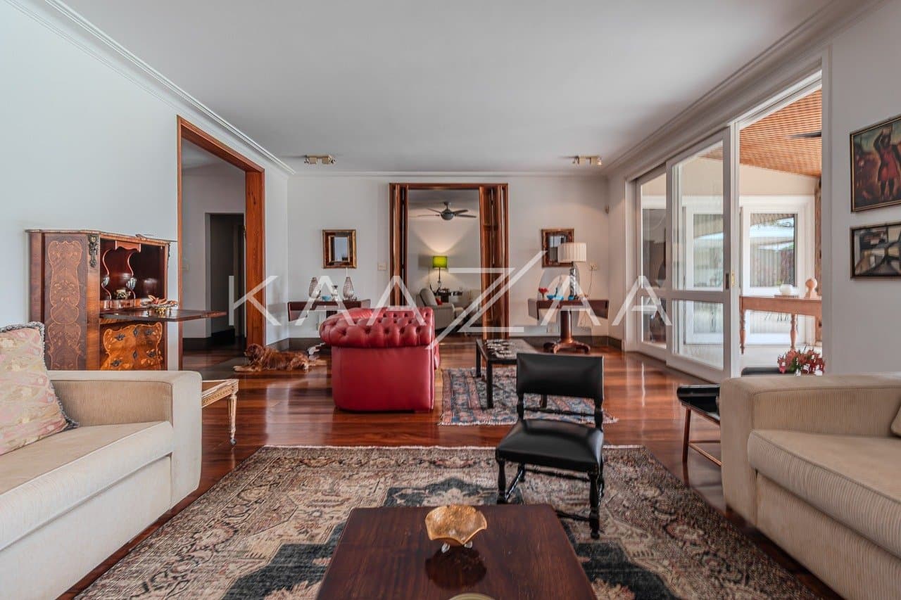 Casa à venda em Cidade Jardim - Foto 9