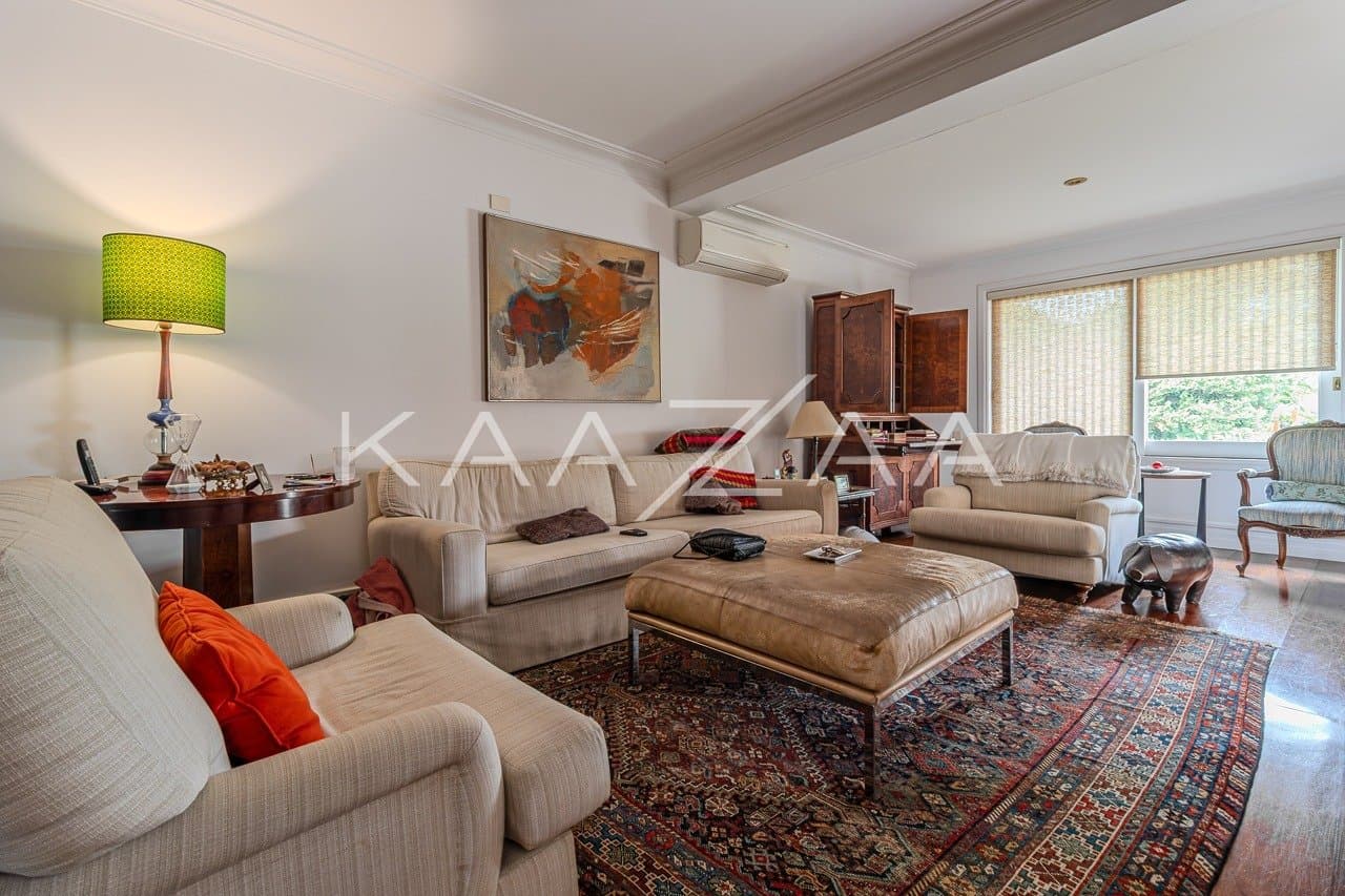 Casa à venda em Cidade Jardim - Foto 12