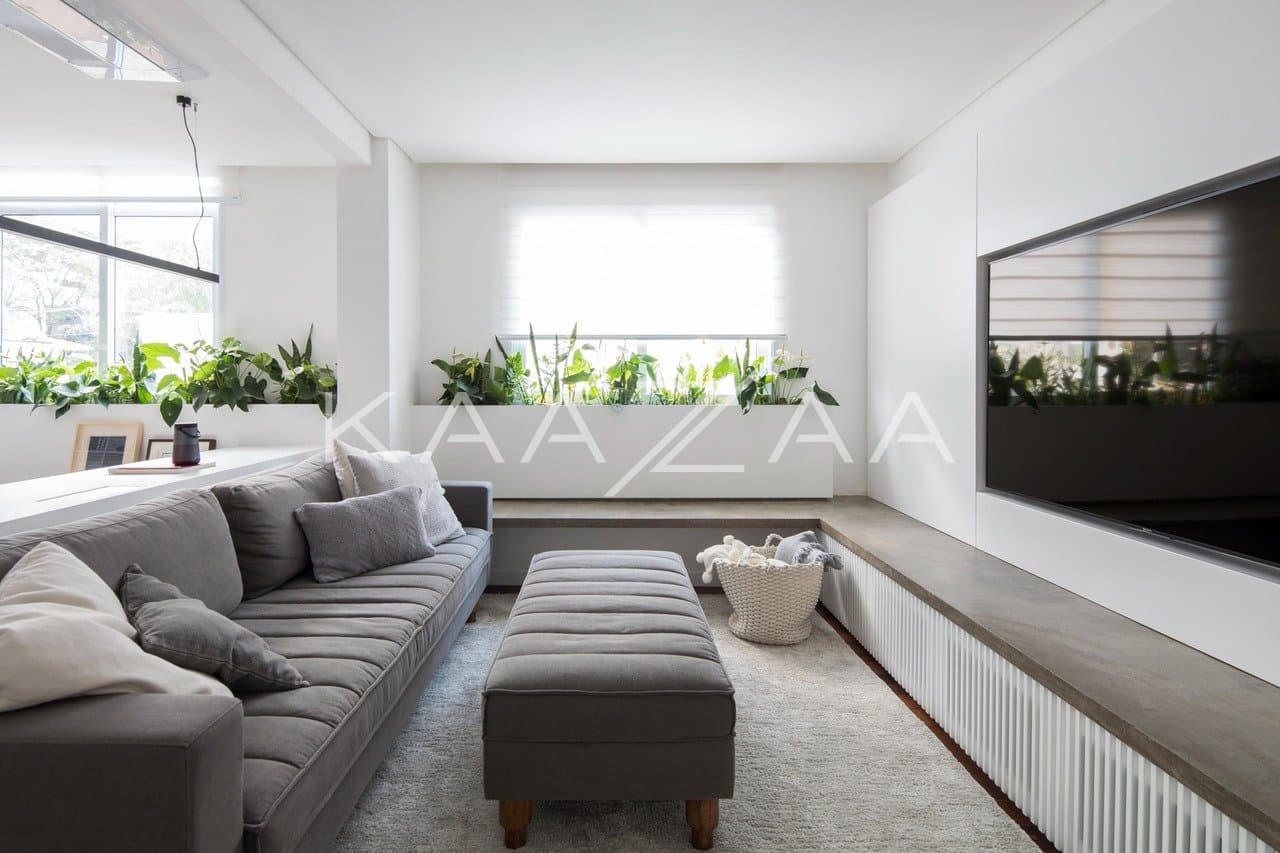 Apartamento à venda no Jardim Paulista - Foto 6