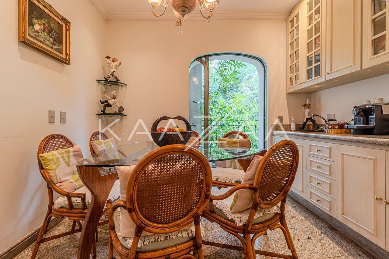 Apartamento à venda no Jardins - Foto 16