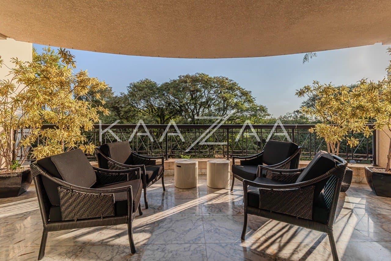 Apartamento à venda no Itaim Bibi - Foto 2