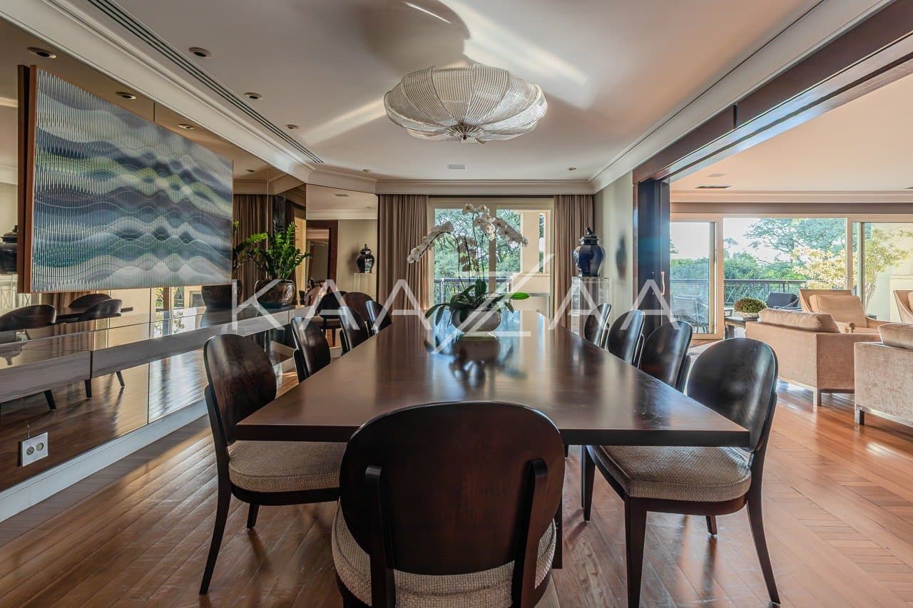 Apartamento à venda no Itaim Bibi - Foto 17