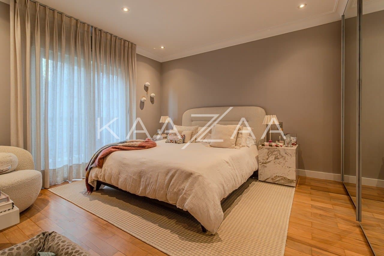 Apartamento à venda no Itaim Bibi - Foto 30