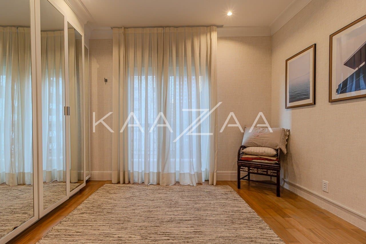 Apartamento à venda no Itaim Bibi - Foto 32