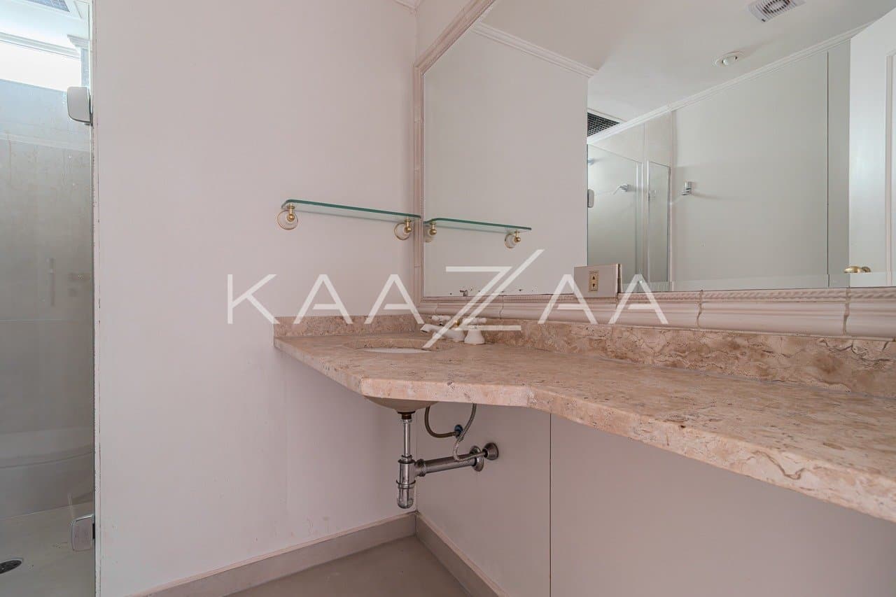 Apartamento à venda no Jardim Paulistano - Foto 15