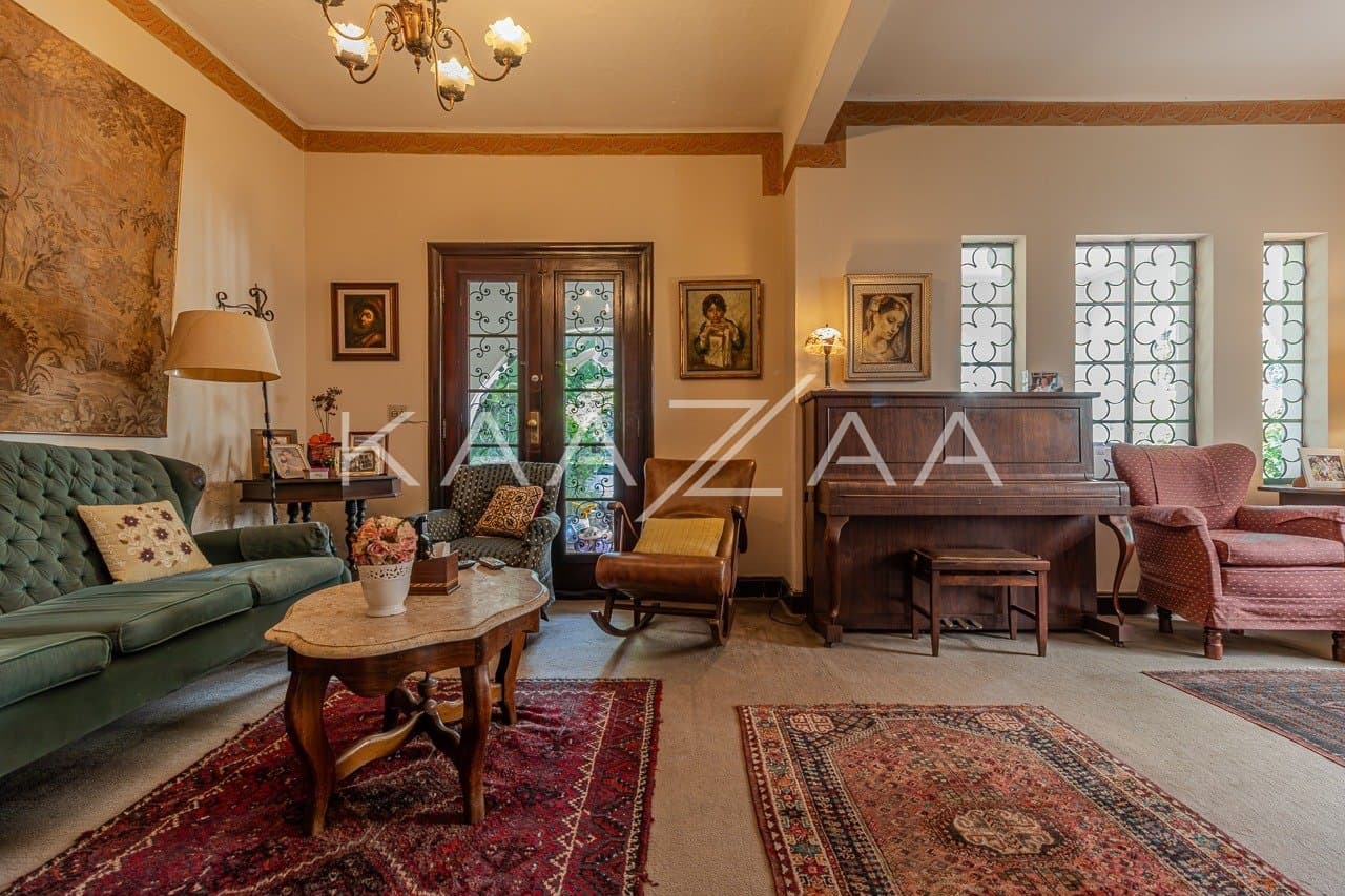 Casa à venda no Jardim Paulista - Foto 1